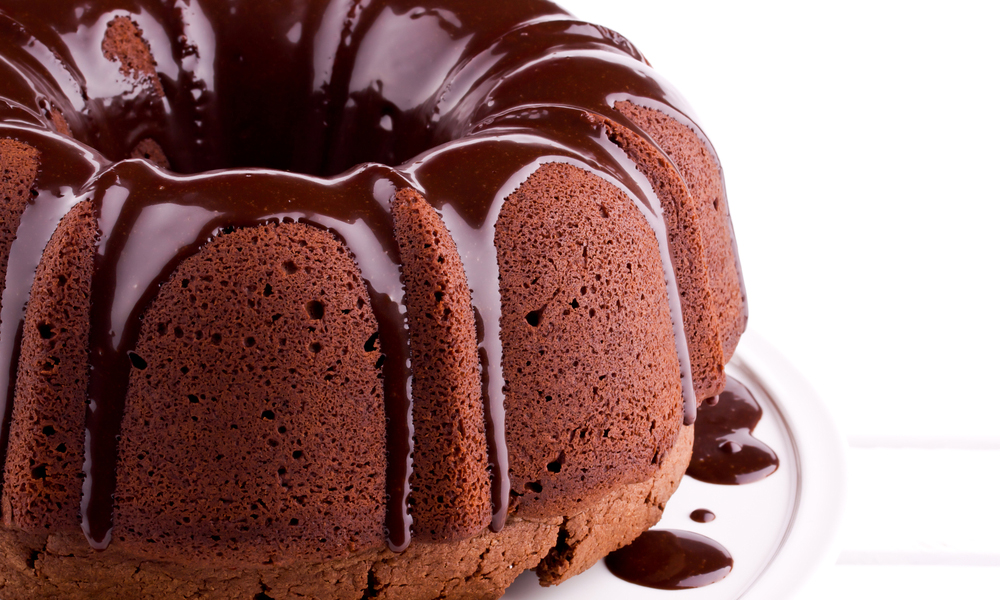 Depositphotos_22517367_s-2019